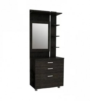 Прихожая "Статная" ПС2 в Челябинске - chelyabinsk.mebel-tymen.ru | фото