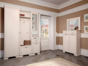Прихожая «Венеция» в Челябинске - chelyabinsk.mebel-tymen.ru | фото