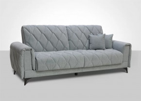 Прямой диван Флирт 5 в Челябинске - chelyabinsk.mebel-tymen.ru | фото