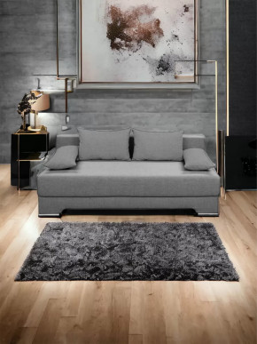 Прямой диван Киви 1 Савана Маус в Челябинске - chelyabinsk.mebel-tymen.ru | фото