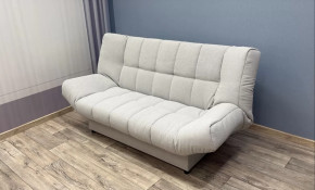 Прямой диван Клик-Кляк ППУ 140 мм в Челябинске - chelyabinsk.mebel-tymen.ru | фото