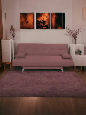 Прямой диван манго 2 Нео Даймроуз в Челябинске - chelyabinsk.mebel-tymen.ru | фото