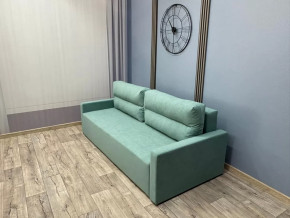 Прямой диван Ричард 4 НПБ 120 мм+30 мм ППУ в Челябинске - chelyabinsk.mebel-tymen.ru | фото