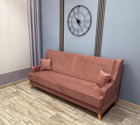 Прямой диван Скиф НПБ 120 мм+30 мм ППУ в Челябинске - chelyabinsk.mebel-tymen.ru | фото