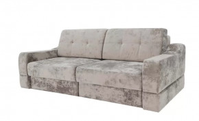 Прямой диван Стэнли в Челябинске - chelyabinsk.mebel-tymen.ru | фото