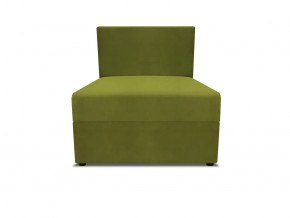 Прямой модуль Бергамо Dream Apple кат. 3 в Челябинске - chelyabinsk.mebel-tymen.ru | фото