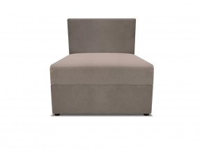 Прямой модуль Бергамо Dream Beige кат. 3 в Челябинске - chelyabinsk.mebel-tymen.ru | фото