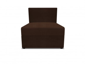 Прямой модуль Бергамо Dream Bitter кат. 3 в Челябинске - chelyabinsk.mebel-tymen.ru | фото