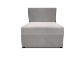 Прямой модуль Бергамо Dream Bone кат. 3 в Челябинске - chelyabinsk.mebel-tymen.ru | фото