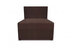 Прямой модуль Бергамо Dream Chocolate кат. 3 в Челябинске - chelyabinsk.mebel-tymen.ru | фото