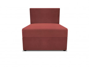 Прямой модуль Бергамо Dream Coral кат. 3 в Челябинске - chelyabinsk.mebel-tymen.ru | фото