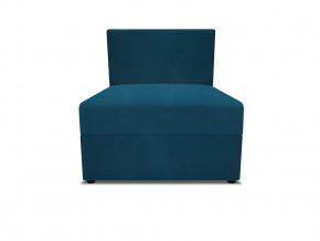 Прямой модуль Бергамо Dream Denim кат. 3 в Челябинске - chelyabinsk.mebel-tymen.ru | фото