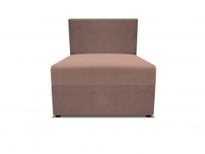 Прямой модуль Бергамо Dream Desert кат. 3 в Челябинске - chelyabinsk.mebel-tymen.ru | фото