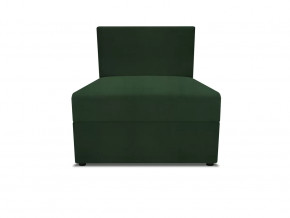 Прямой модуль Бергамо Dream Forest кат. 3 в Челябинске - chelyabinsk.mebel-tymen.ru | фото