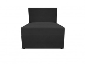 Прямой модуль Бергамо Dream Grafit кат. 3 в Челябинске - chelyabinsk.mebel-tymen.ru | фото