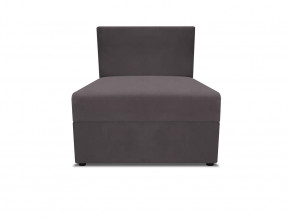 Прямой модуль Бергамо Dream Grey кат. 3 в Челябинске - chelyabinsk.mebel-tymen.ru | фото