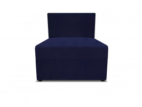 Прямой модуль Бергамо Dream Indigo кат. 3 в Челябинске - chelyabinsk.mebel-tymen.ru | фото