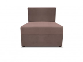 Прямой модуль Бергамо Dream Java кат. 3 в Челябинске - chelyabinsk.mebel-tymen.ru | фото