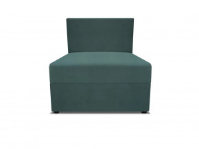 Прямой модуль Бергамо Dream Mint кат. 3 в Челябинске - chelyabinsk.mebel-tymen.ru | фото