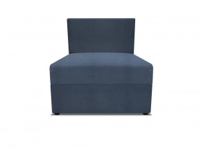 Прямой модуль Бергамо Dream Ocean кат. 3 в Челябинске - chelyabinsk.mebel-tymen.ru | фото