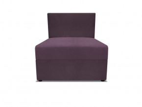 Прямой модуль Бергамо Dream Plum кат. 3 в Челябинске - chelyabinsk.mebel-tymen.ru | фото