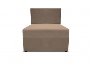 Прямой модуль Бергамо Dream Sand кат. 3 в Челябинске - chelyabinsk.mebel-tymen.ru | фото