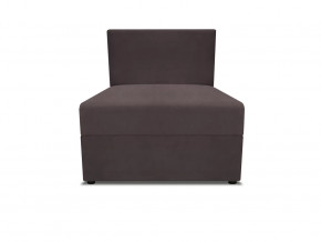 Прямой модуль Бергамо Dream Stone кат. 3 в Челябинске - chelyabinsk.mebel-tymen.ru | фото