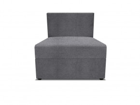 Прямой модуль Бергамо Savana Plus Ash кат. 1 в Челябинске - chelyabinsk.mebel-tymen.ru | фото