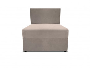 Прямой модуль Бергамо Savana Plus Ivory кат. 1 в Челябинске - chelyabinsk.mebel-tymen.ru | фото