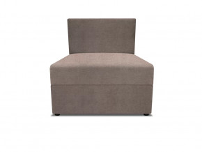 Прямой модуль Бергамо Savana Plus Mocca кат. 1 в Челябинске - chelyabinsk.mebel-tymen.ru | фото