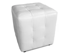 Пуф в Челябинске - chelyabinsk.mebel-tymen.ru | фото