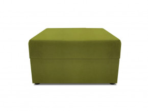 Пуф Бергамо Dream Apple кат. 3 в Челябинске - chelyabinsk.mebel-tymen.ru | фото