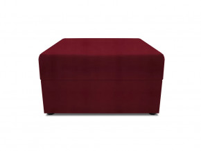 Пуф Бергамо Dream Berry кат. 3 в Челябинске - chelyabinsk.mebel-tymen.ru | фото