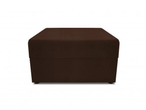 Пуф Бергамо Dream Bitter кат. 3 в Челябинске - chelyabinsk.mebel-tymen.ru | фото