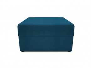 Пуф Бергамо Dream Denim кат. 3 в Челябинске - chelyabinsk.mebel-tymen.ru | фото