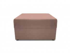 Пуф Бергамо Dream Desert кат. 3 в Челябинске - chelyabinsk.mebel-tymen.ru | фото