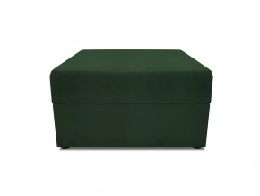 Пуф Бергамо Dream Forest кат. 3 в Челябинске - chelyabinsk.mebel-tymen.ru | фото