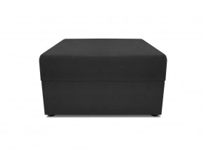 Пуф Бергамо Dream Grafit кат. 3 в Челябинске - chelyabinsk.mebel-tymen.ru | фото