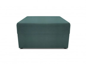 Пуф Бергамо Dream Mint кат. 3 в Челябинске - chelyabinsk.mebel-tymen.ru | фото