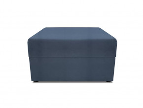 Пуф Бергамо Dream Ocean кат. 3 в Челябинске - chelyabinsk.mebel-tymen.ru | фото