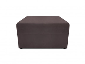 Пуф Бергамо Dream Stone кат. 3 в Челябинске - chelyabinsk.mebel-tymen.ru | фото