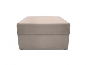 Пуф Бергамо Savana Plus Ivory кат. 1 в Челябинске - chelyabinsk.mebel-tymen.ru | фото