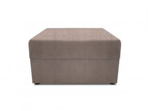 Пуф Бергамо Savana Plus Mocca кат. 1 в Челябинске - chelyabinsk.mebel-tymen.ru | фото