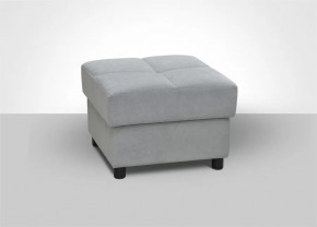 Пуф Бинго в Челябинске - chelyabinsk.mebel-tymen.ru | фото