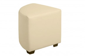 Пуф детский Марио (бежевый) в Челябинске - chelyabinsk.mebel-tymen.ru | фото