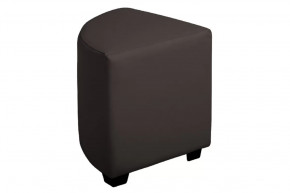 Пуф детский Марио (черный) в Челябинске - chelyabinsk.mebel-tymen.ru | фото