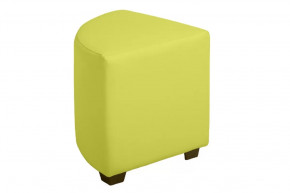 Пуф детский Марио (лайм) в Челябинске - chelyabinsk.mebel-tymen.ru | фото