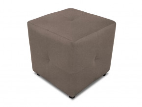 Пуф Куб Bahama Ash кат.2 в Челябинске - chelyabinsk.mebel-tymen.ru | фото