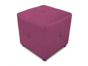 Пуф Куб Bahama Berry кат.2 в Челябинске - chelyabinsk.mebel-tymen.ru | фото