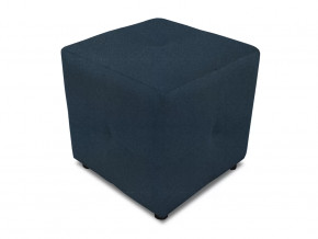 Пуф Куб Bahama Denim кат.2 в Челябинске - chelyabinsk.mebel-tymen.ru | фото